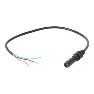 MHG Lichtfühler QRC 1A1.103C27 RZ 2, RZ 3, GE1.10, GZ 1.30/40