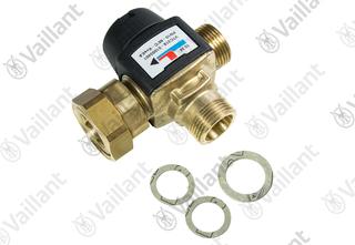 VA Thermostat Vaillant-Nr. 0020115552