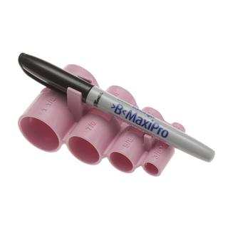 IBP Tiefenlehre >B< MaxiPro MPM DEP