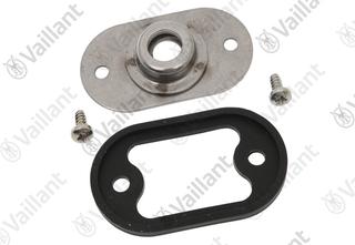VA Schauglas Vaillant-Nr. 161271