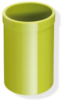 HEWI Becher System 800 d= 69mm, 110mm hoch, apfelgrün