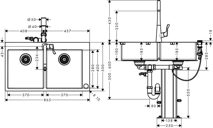 ERROR: Translation for PRODUCT_GALLERY_IMAGE_ALT not found!