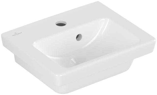 ERROR: Translation for PRODUCT_GALLERY_IMAGE_ALT not found!