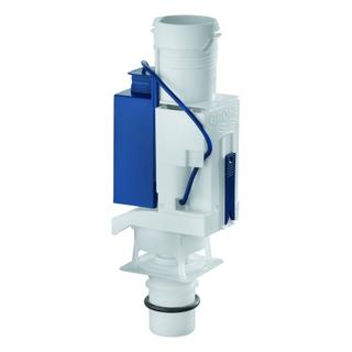 GROHE Ablaufventil AV1 66558