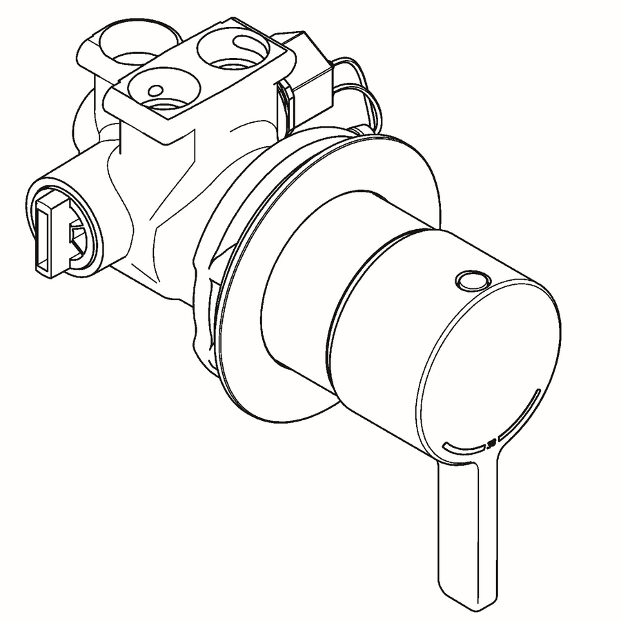 ERROR: Translation for PRODUCT_GALLERY_IMAGE_ALT not found!