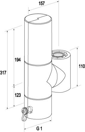 ERROR: Translation for PRODUCT_GALLERY_IMAGE_ALT not found!