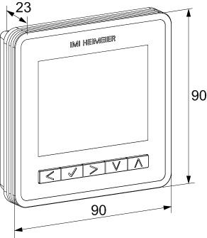 ERROR: Translation for PRODUCT_GALLERY_IMAGE_ALT not found!