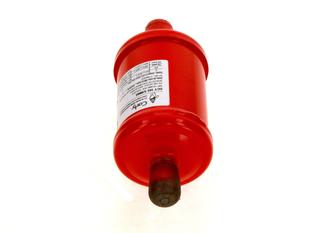 BOSCH Ersatzteil TTNR: 87183111030 Filter 5/8