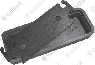 VA Isolierung (Set) Vaillant-Nr. 0020278351