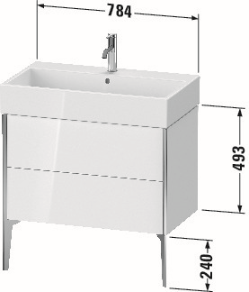 ERROR: Translation for PRODUCT_GALLERY_IMAGE_ALT not found!