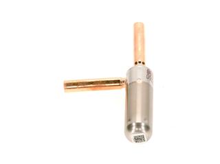 BOSCH Ersatzteil TTNR: 8733703213 Expansionsventil UKV 25D260