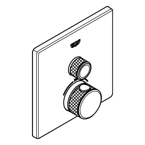 ERROR: Translation for PRODUCT_GALLERY_IMAGE_ALT not found!