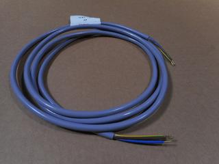 RE PUMPENKABEL 85384905