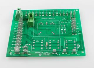 RK Elektroplatine