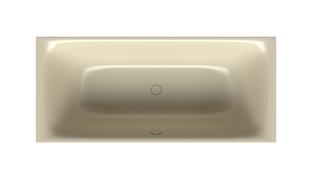 Badewanne BetteLux 3440 cream, 170x75x45cm