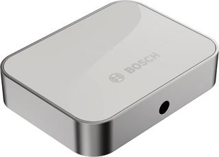 BOSCH Smart Home ServiceKey 2.0 Geräte Schnittstelle, weiß
