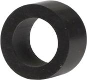 Tuxhorn Dichtungsring tubra 18x12x9mm, zu Wasserstandsanzeiger