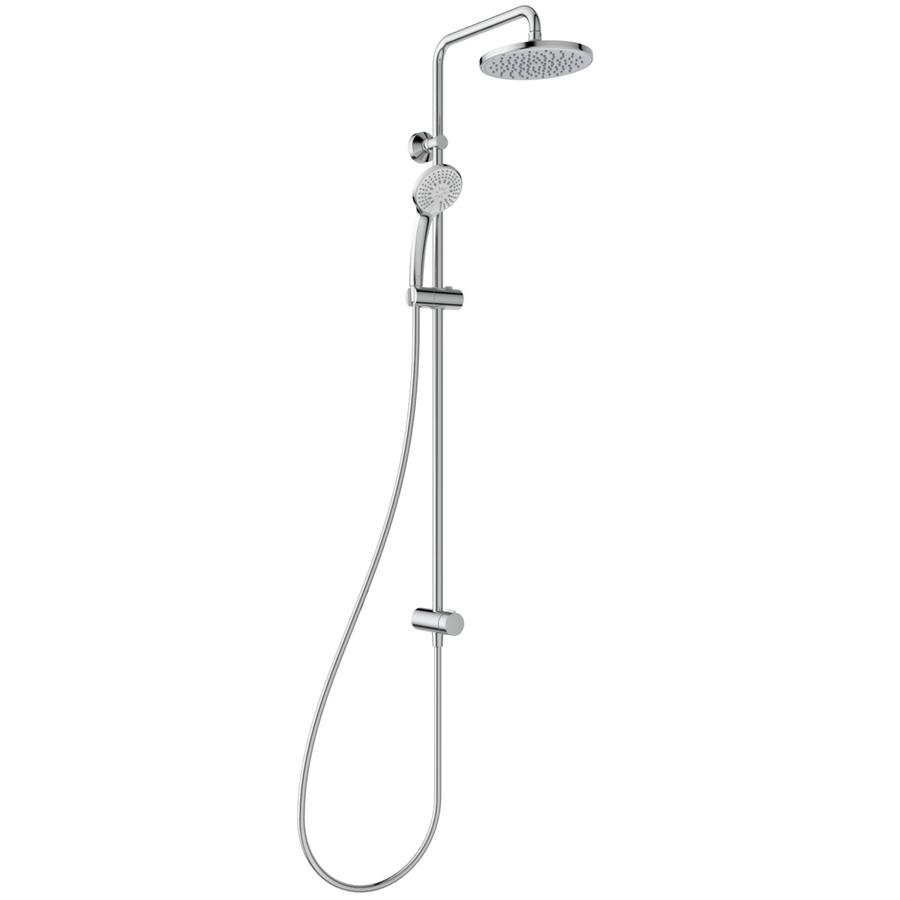 ERROR: Translation for PRODUCT_GALLERY_IMAGE_ALT not found!