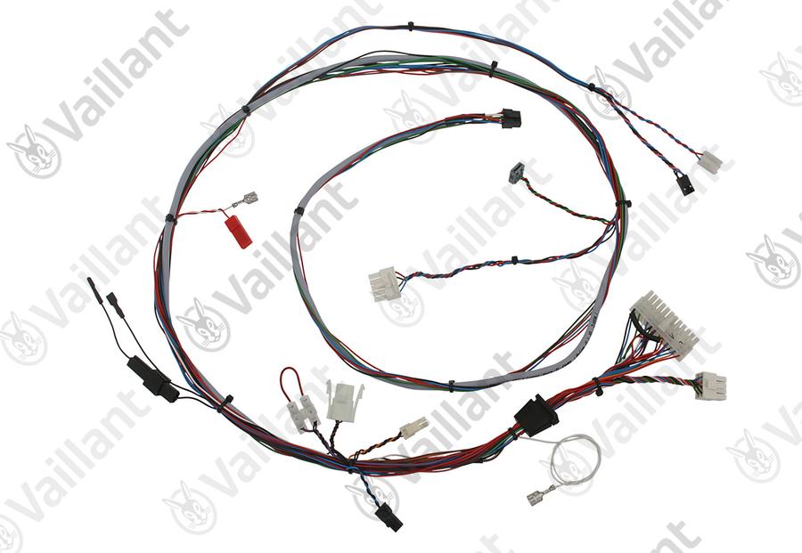 ERROR: Translation for PRODUCT_GALLERY_IMAGE_ALT not found!