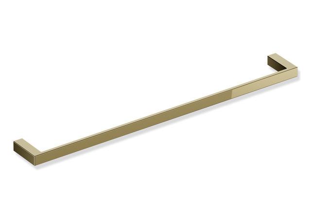 Artikelbild 1 des Artikels „HEWI Badetuchhalter System 900 Q PVD Messing glänzend PVD, messing glänzend“
