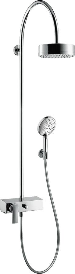 ERROR: Translation for PRODUCT_GALLERY_IMAGE_ALT not found!