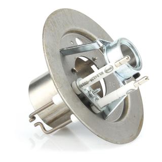 MHG Mischsystem RE 2.7 m.Zündelektr.