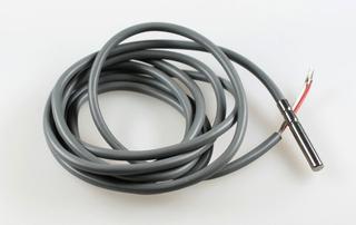 RK Sonde PTC, 2m