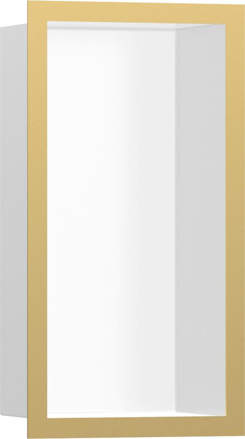 ERROR: Translation for PRODUCT_GALLERY_IMAGE_ALT not found!