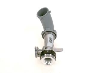 BOSCH Ersatzteil TTNR: 8737708866 Venturi