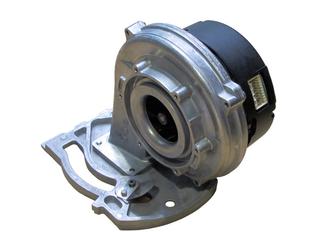 BOSCH Ersatzteil TTNR: 87182242070 Gebläse