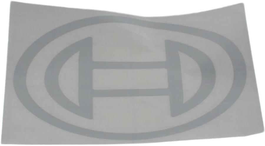Artikelbild 1 des Artikels „BOSCH Ersatzteil TTNR: 8738211797 Logo Bosch DN 146 mm “