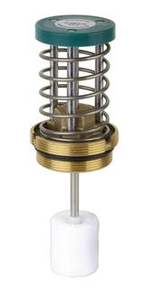 Resideo Ventileinsatz R295HA für Rohrtrenner R295H 2"