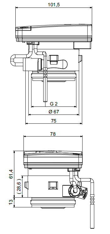 ERROR: Translation for PRODUCT_GALLERY_IMAGE_ALT not found!
