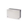 Danfoss elektronischer Regler ECL120 ECL Comfort 120, 230 V