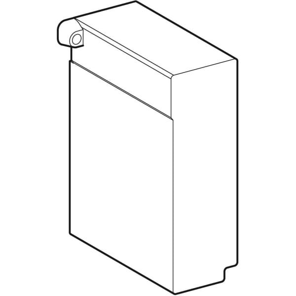 ERROR: Translation for PRODUCT_GALLERY_IMAGE_ALT not found!