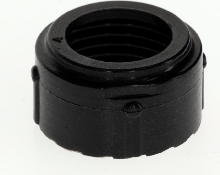Artikelbild 1 des Artikels „BOSCH Ersatzteil TTNR: 87161117970 Adapter “