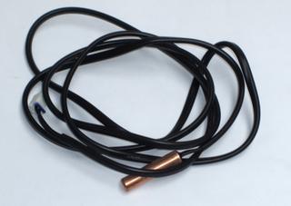 DK Temperaturfühler ST8604a-11 für RRLQ011-016CAV3
