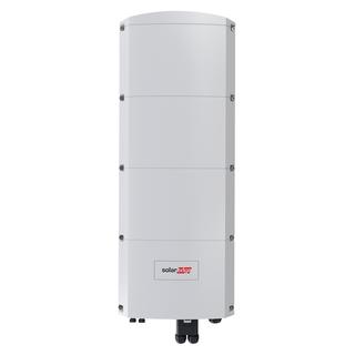 SolarEdge Photovoltaik Wechselrichter SE10K-RWB48BFN4 (Home Hub)