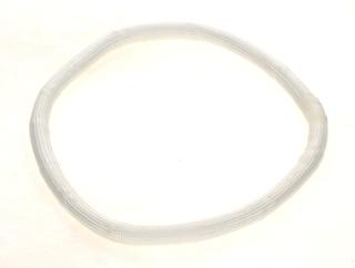 BOSCH Ersatzteil TTNR: 87147010120 Dichtschnur