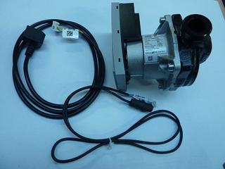 RE Set Pumpe Yonos Para RS15/7+Kabel 7649092