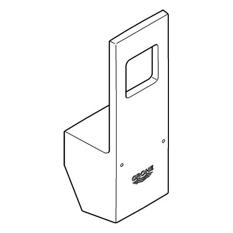 ERROR: Translation for PRODUCT_GALLERY_IMAGE_ALT not found!