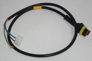 DK Kabelbaum Pumpe (Power) für DAIKIN Altherma 3 R W
