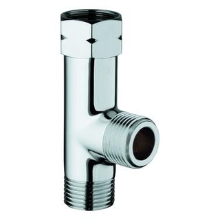 GROHE Verteilerstück 09751