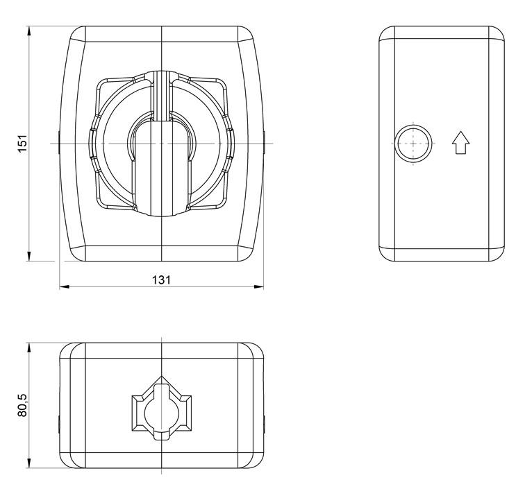 ERROR: Translation for PRODUCT_GALLERY_IMAGE_ALT not found!