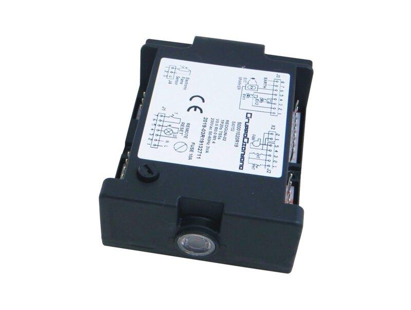 ERROR: Translation for PRODUCT_GALLERY_IMAGE_ALT not found!