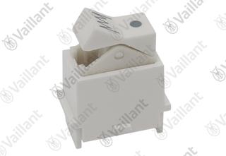 VA Schalter, Raumtemperatur Vaillant-Nr. 545535