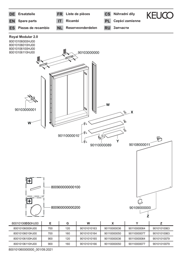 ERROR: Translation for PRODUCT_GALLERY_IMAGE_ALT not found!