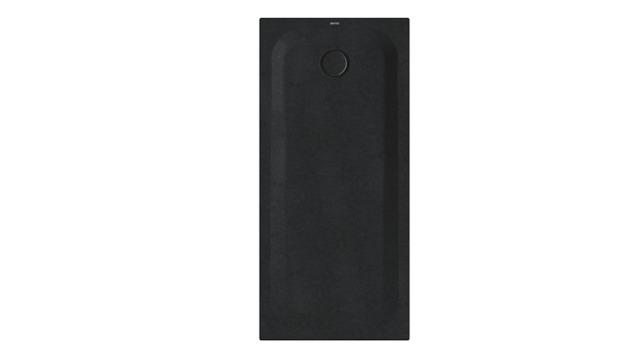 Artikelbild 1 des Artikels „Duschwanne BetteUltra 5914 150x70x3,5cm, midnight midnight“
