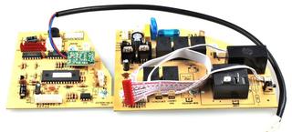 RK Steuerplatine RXW 681/ML 681 IT/RM 268 IT
