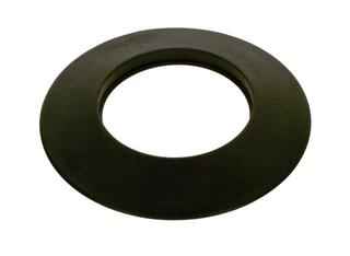 BOSCH Ersatzteil TTNR: 87161102490 Dichtgummi